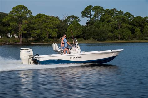 blue wave pure bay 2200|pure bay 2200 for sale.